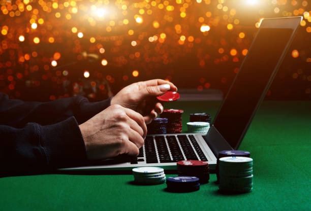 gsc11 app interface showing live casino tables and sports markets