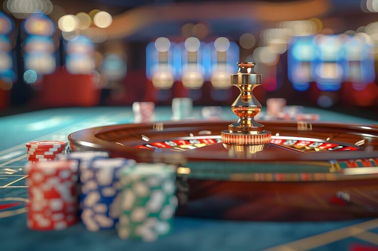 gsc11 account security settings panel showing password reset and two-factor options