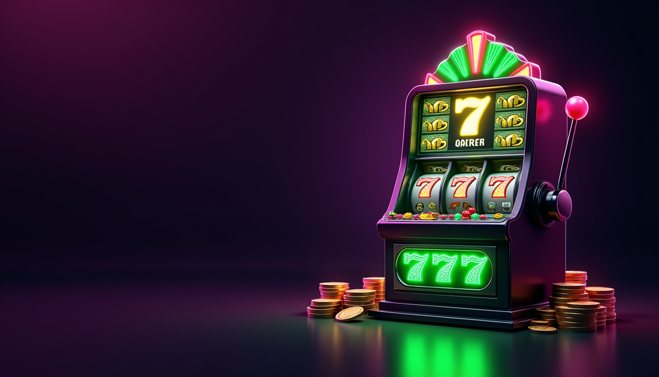 gsc11 Bingo card interface on mobile showing numbered grid and live draw countdown timer