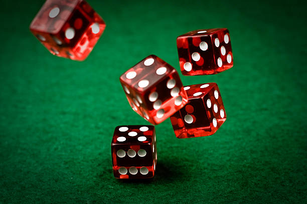 gsc11 mobile app demo interface showing football markets and casino lobby on Android phone